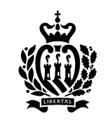 Logo Segreteria di Stato